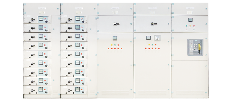西门子SIVACON-8PT