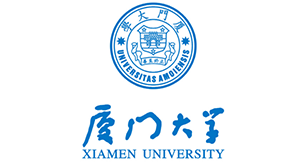 厦门大学