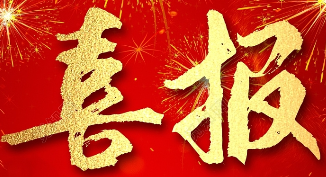喜报｜长江电气蝉联武汉民营企业100强、武汉民营制造业企业50强“双强”称号