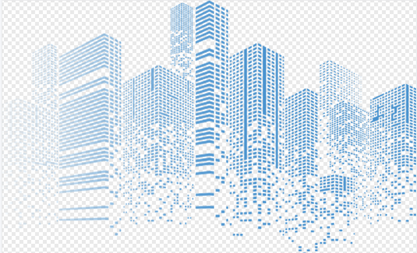 湖北长江电气有限公司2024年度变压器招标公告