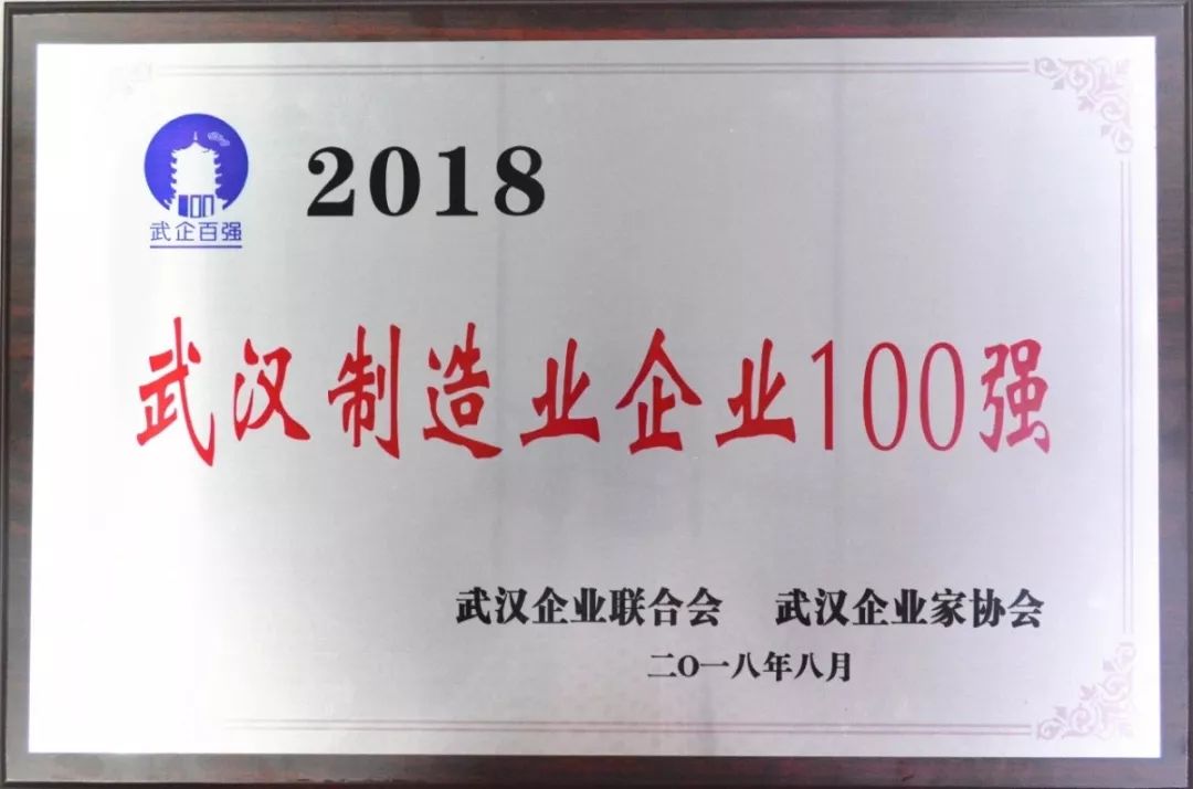 媒体聚焦|“百强”榜中看星空电子