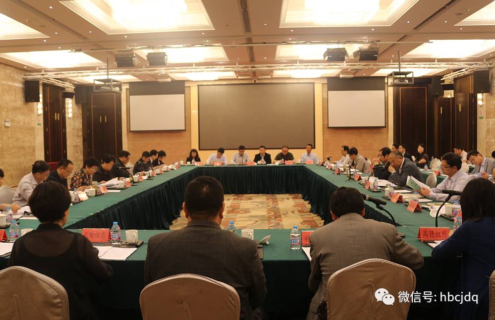 支持民营制造业企业做强做大