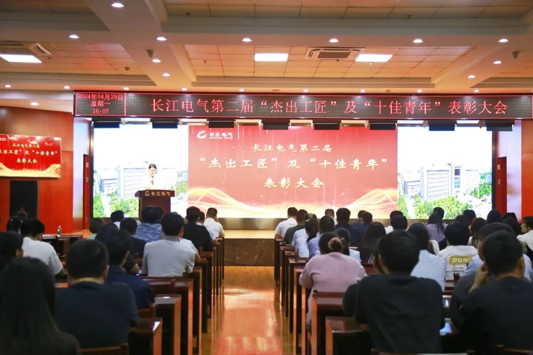 1.webp_看图王.jpg 1.webp_看图王.jpg